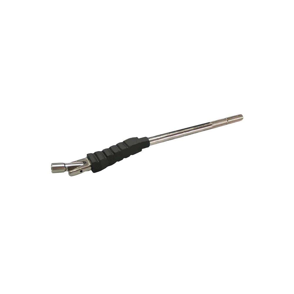 Tire valve avec protection plastique - EShopGarage.com