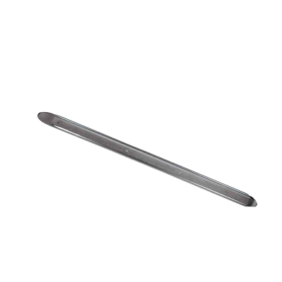 Levier montage pneus 60cm