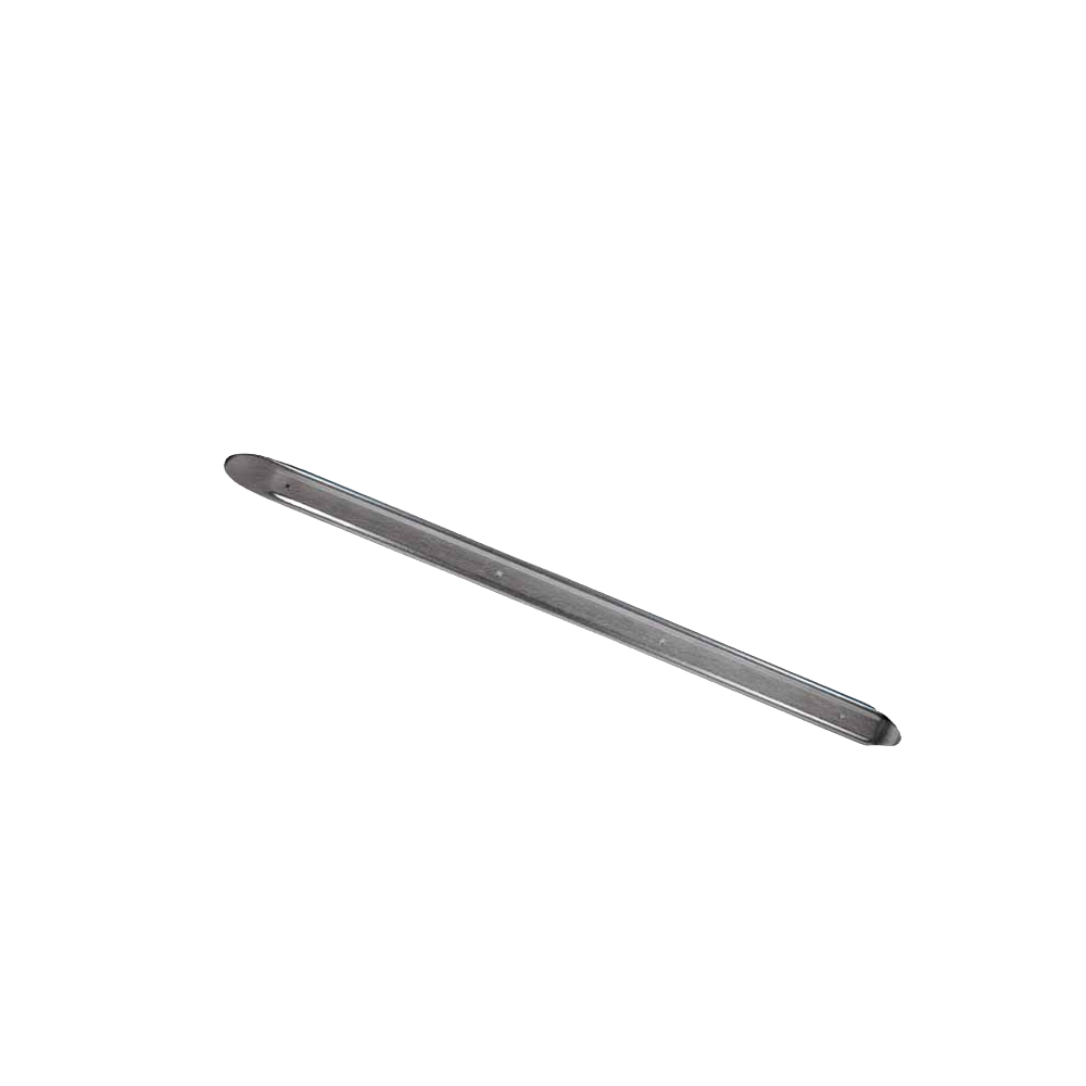 Levier montage pneus 60cm