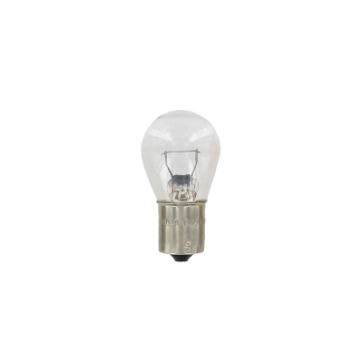 Ampoule feux stop Culot BA15S boite de 10ex