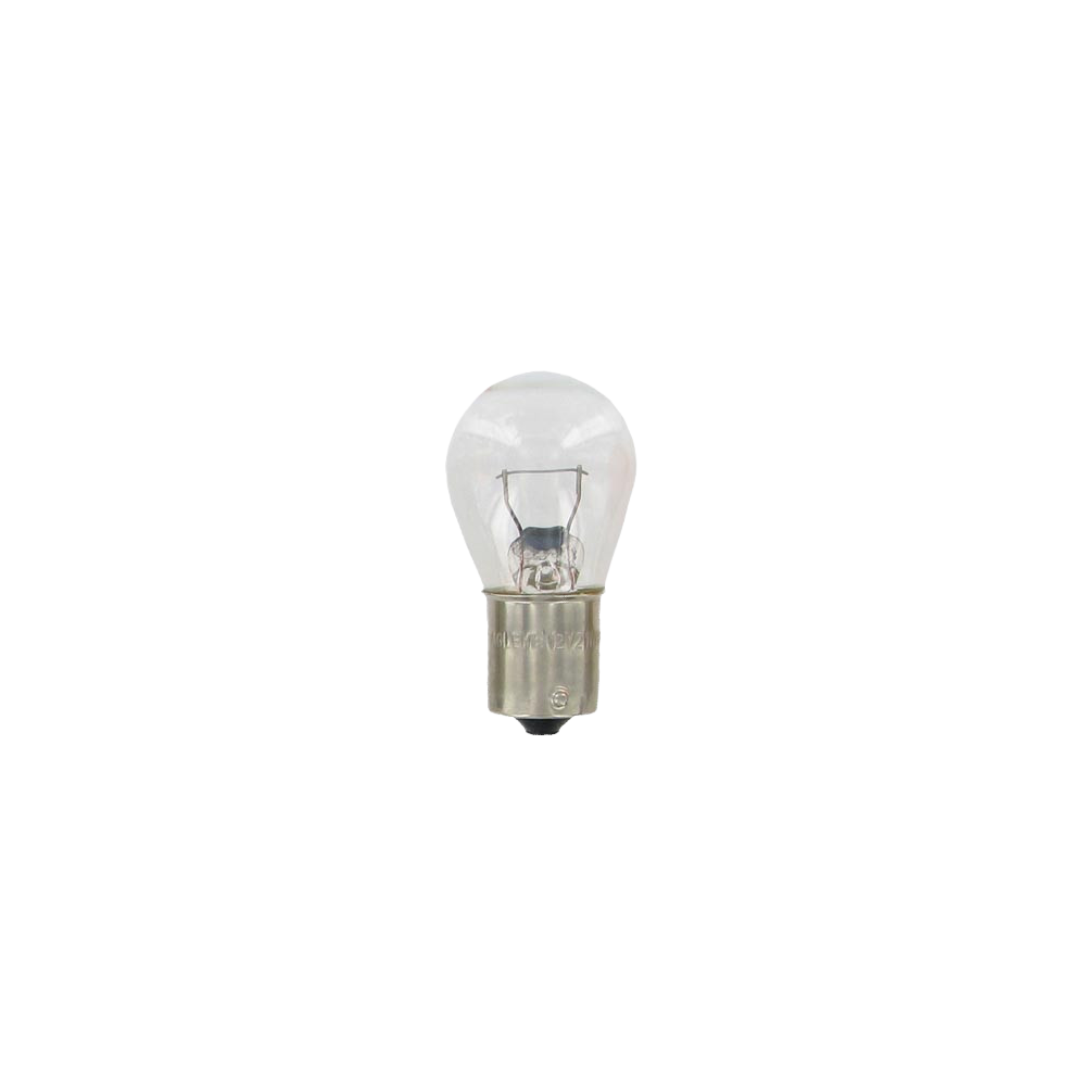 Ampoule feux stop Culot BA15S boite de 10ex
