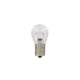Ampoule feux stop Culot BA15S boite de 10ex