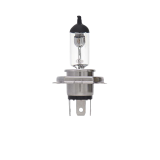 Ampoule H4 12V-60/55W Culot P43t 10ex