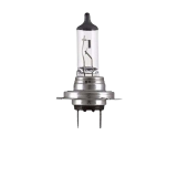 Ampoule H7 12V-55W Culot PX26d à l'unité