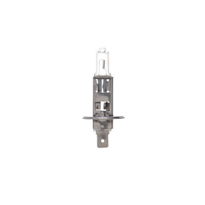 Ampoule H1 12V-55W Culot P14.5S X 10ex