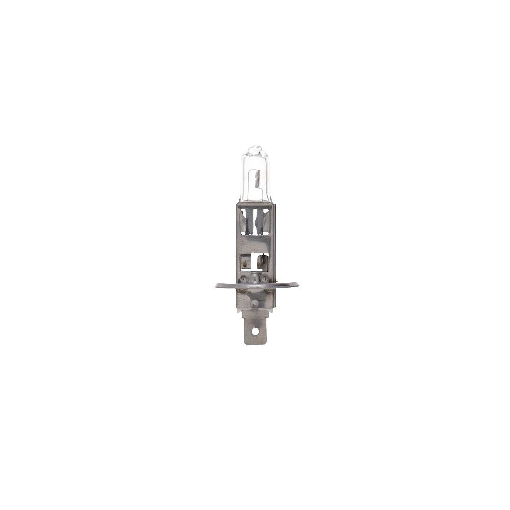 Ampoule H1 12V-55W Culot P14.5S X 10ex