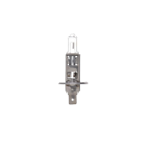Ampoule H1 12V-55W Culot P14.5S X 10ex