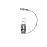Ampoule H3 12V-55W Culot PK22S X 10ex