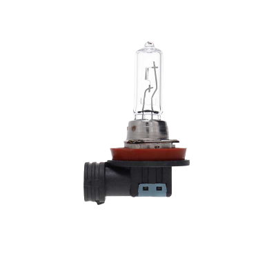 Ampoule H9 12V-65W culot PGJ19-5 unité