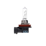 Ampoule H9 12V-65W culot PGJ19-5 unité