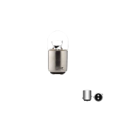 Ampoule R5W-12V TUBE Culot BA15D x 10ex
