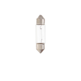 Ampoules Navette C5W 12V-5W 11x35 x 10ex