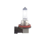 Ampoule H8 12V-35W culot PGJ19-1 10ex allumées
