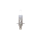 Ampoule H1 12V-55W Culot P14.5S X 10ex allumées