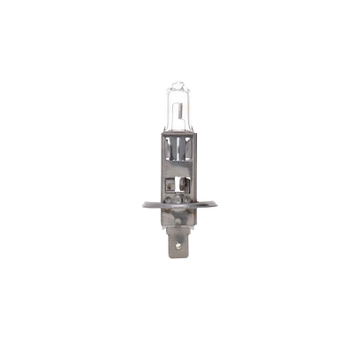 Ampoule H1 12V-55W Culot P14.5S à l'unité