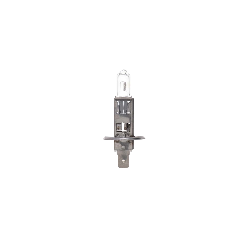 Ampoule H1 12V-55W Culot P14.5S à l'unité