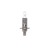 Ampoule H1 12V-55W Culot P14.5S à l'unité