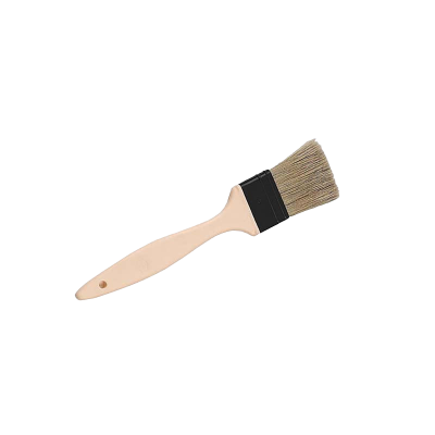 Pinceau crème de montage 40 mm