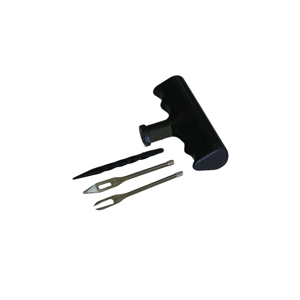 KIT COMPLTE DE POCHE
