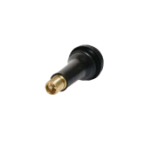 Valve TR413 vue de face