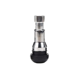 10 Valves TR413 bague acier pneu tubeless 10ex