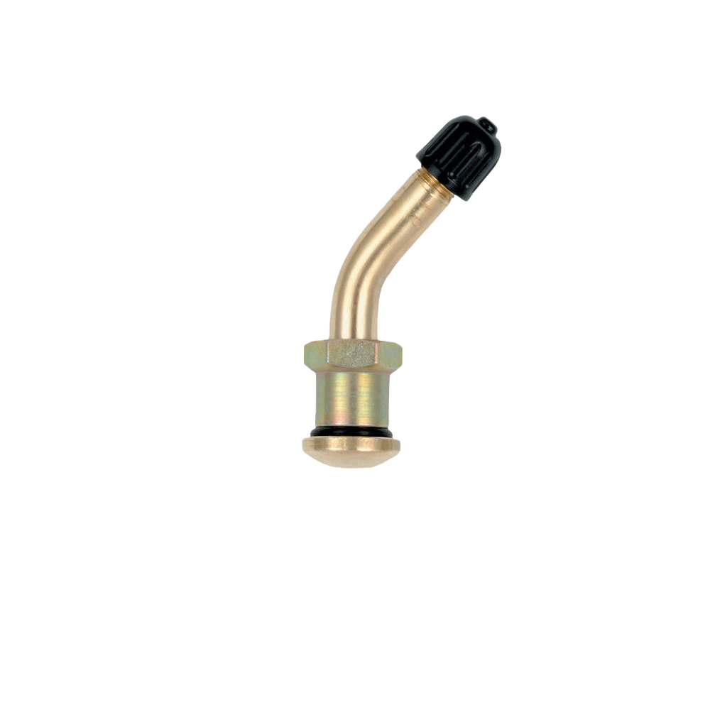 Valve poids lourds 2123