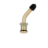 Valve poids lourds 2123