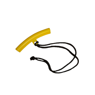Protège jante pvc