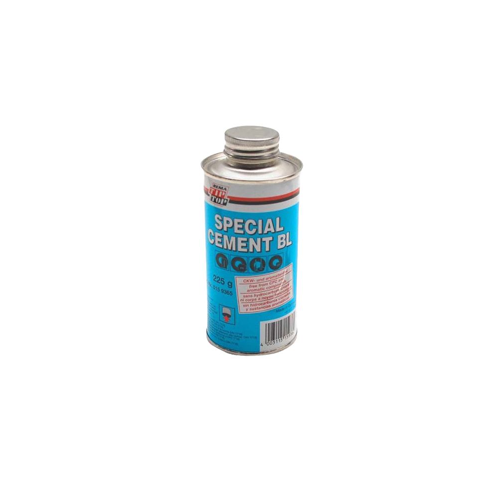 200GR colle TIP TOP