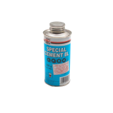 200GR colle TIP TOP
