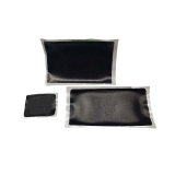 20 emplâtres tubeless