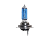 Ampoule H7 Bleue Xénon 12V-55W Culot PX26d à l'unité