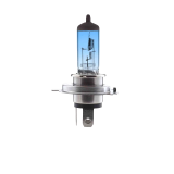 Ampoule H4 Xénon Blue 12V-60/55W Culot P43t à l'unité