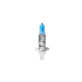 Ampoule H1 Xénon blue 12V-55W Culot P14.5S