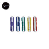 Coffret fusibles stéatites
