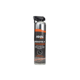 Dégrippant lubrifiant IGOL 500ml