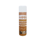 Graisse cuivrée 500ml