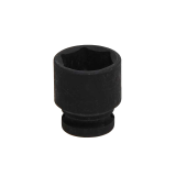Douille impact 27mm