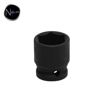 Douille impact 24mm