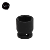 Douille impact 24mm