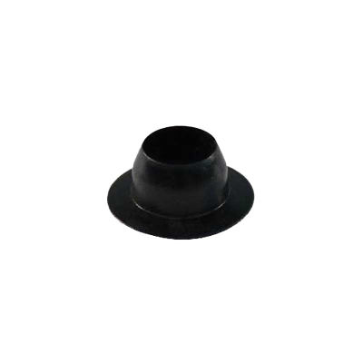Bague plastique pour TR13-TR15