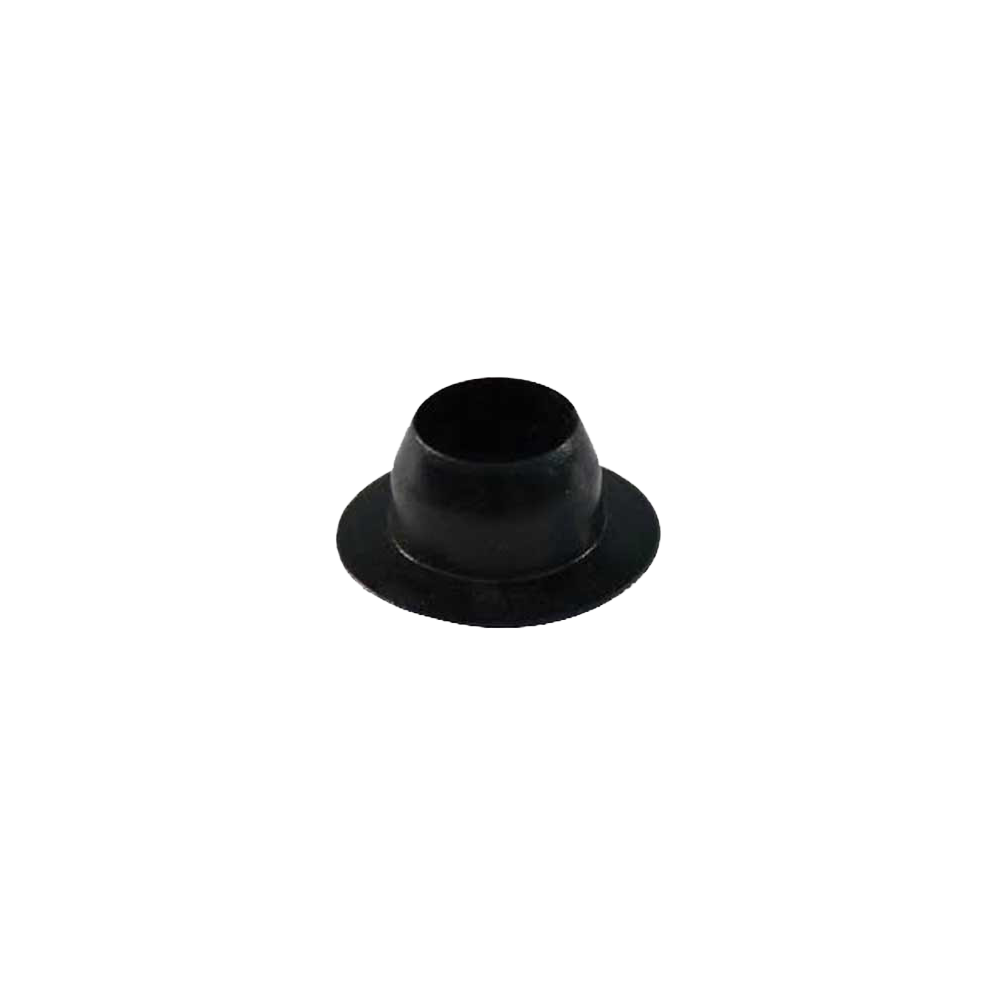 Bague plastique pour TR13-TR15