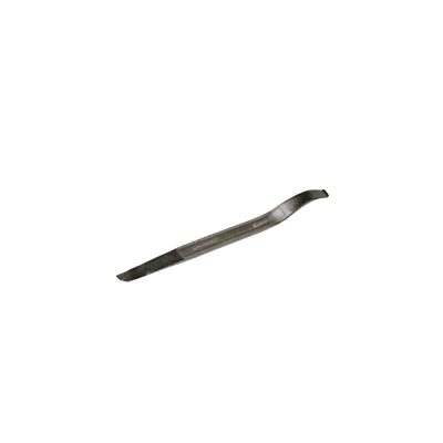 levier type Michelin fusil