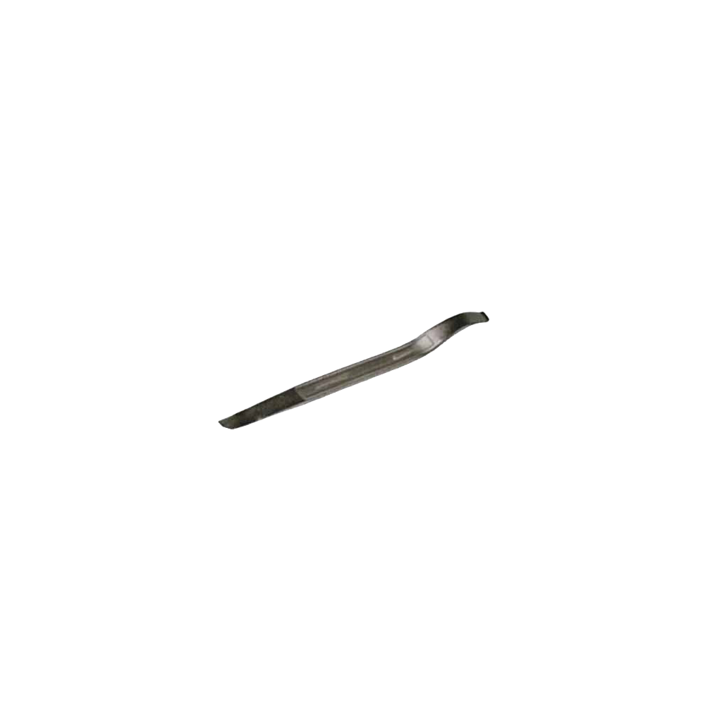 levier type Michelin fusil