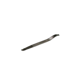 levier type Michelin fusil