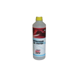 Détecteur de fuite concentré Tip Top 1L