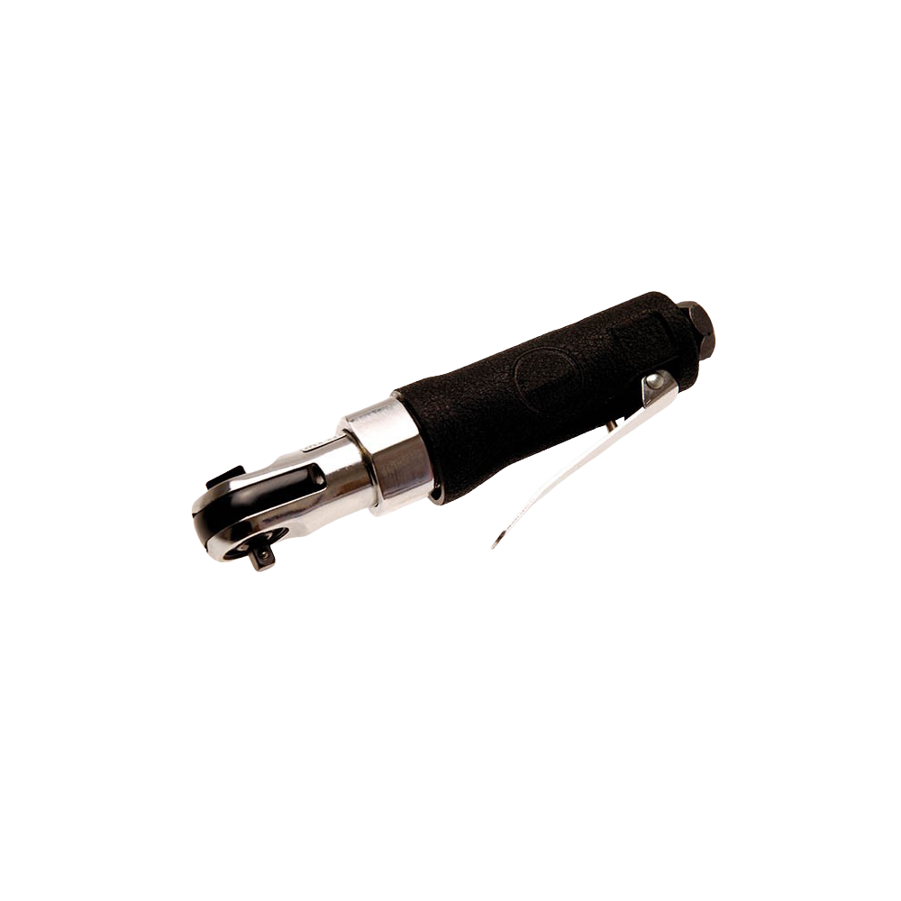 Cliquet pneumatique 1/4"