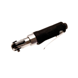 Cliquet pneumatique 1/4"