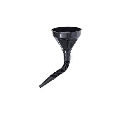 Entonnoir diamètre 140mm en deux pièces