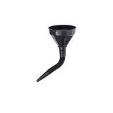 Entonnoir diamètre 140mm en deux pièces